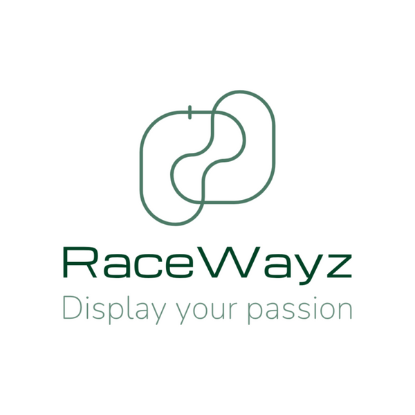 RaceWayz